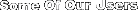 Hosting users of Secure Hosting