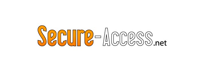 Secure server